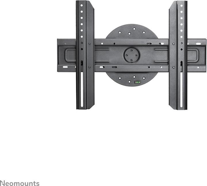 Image du produit Neomounts LED-WR100 (Mur, 50 kg, 37" - 75")