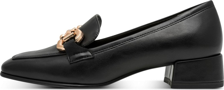 Produktbild Tamaris Trotteur (38)