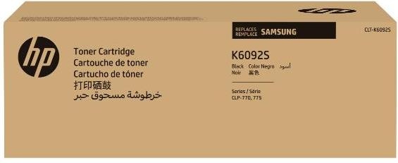 Immagine prodotto Samsung Clt-M6092 (M)