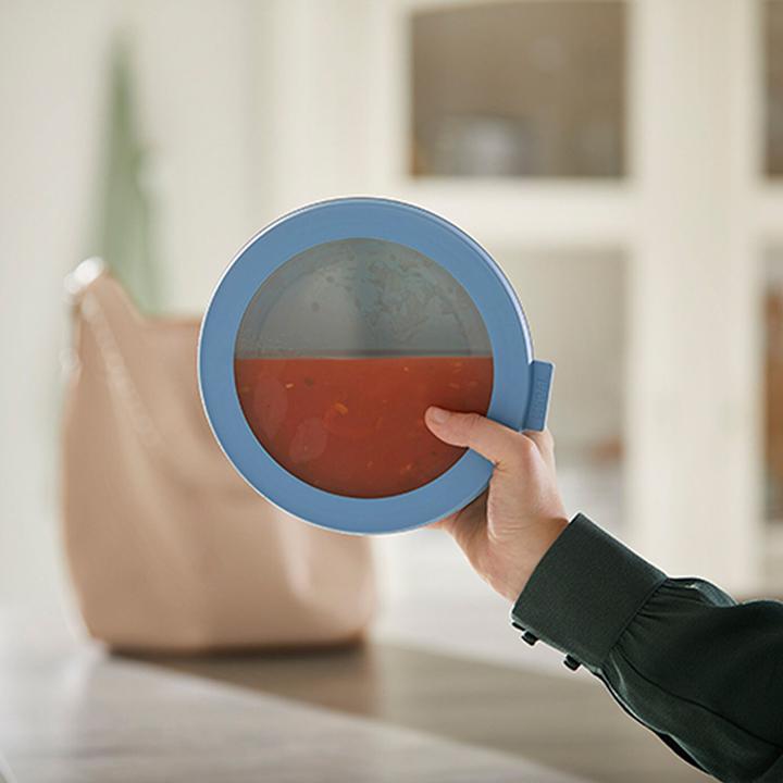 Actual product image Mepal Cirqula (0.75 l)