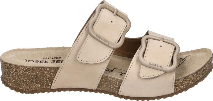 Image du produit Josef Seibel 78564-380 (37)