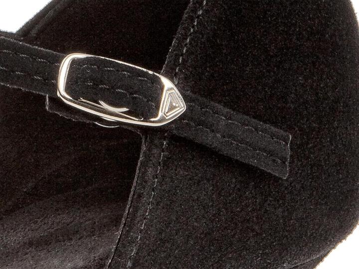 Image du produit Diamant Scarpe da Ballo (40)