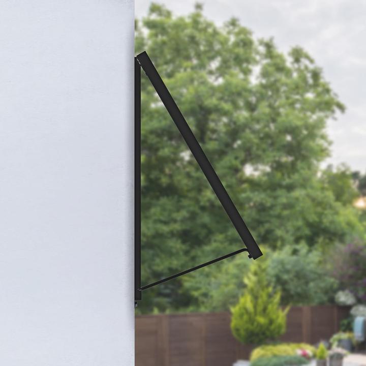 Actual product image Avidsen Soria 400W 127120 Solar set 400W (400 W)