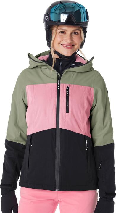 Immagine prodotto Killtec KSW 277 WMN SKI JCKT (38)