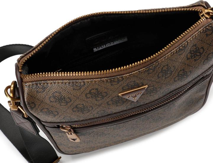 Immagine prodotto Guess Milano Umhängetasche 22 cm