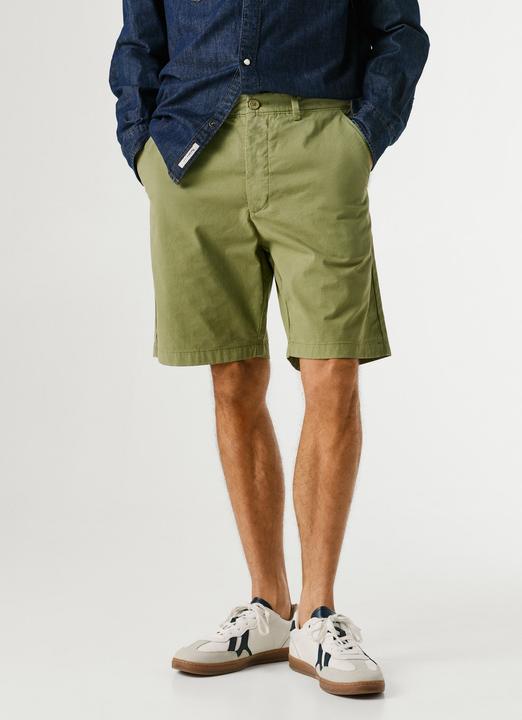 Immagine prodotto Pepe Jeans Regular (34)