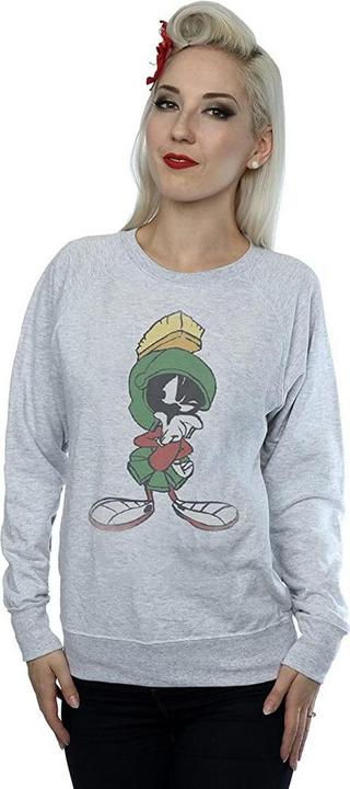 Produktbild Looney Tunes Sweatshirt (XL)