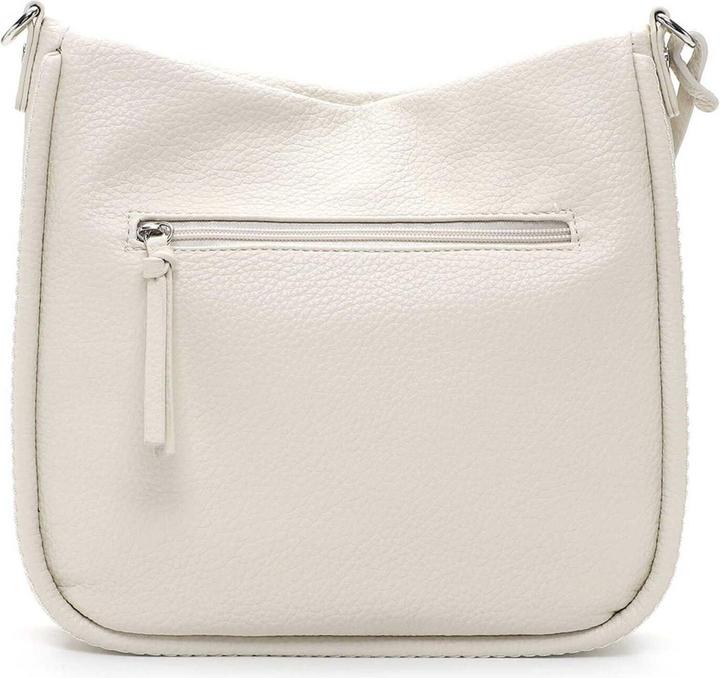 Actual product image Tamaris Felicitas