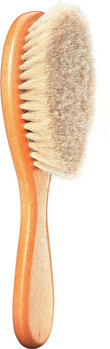 Image du produit Reer Brosse en poils naturels