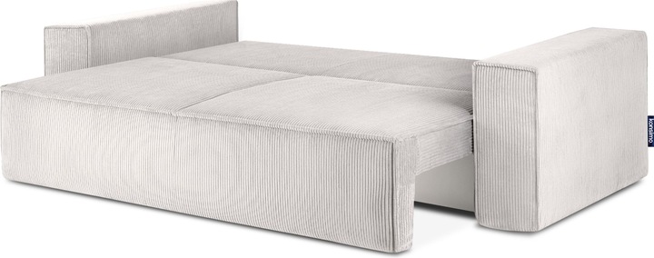 Produktbild Konsimo Napi (3-Sitzer)