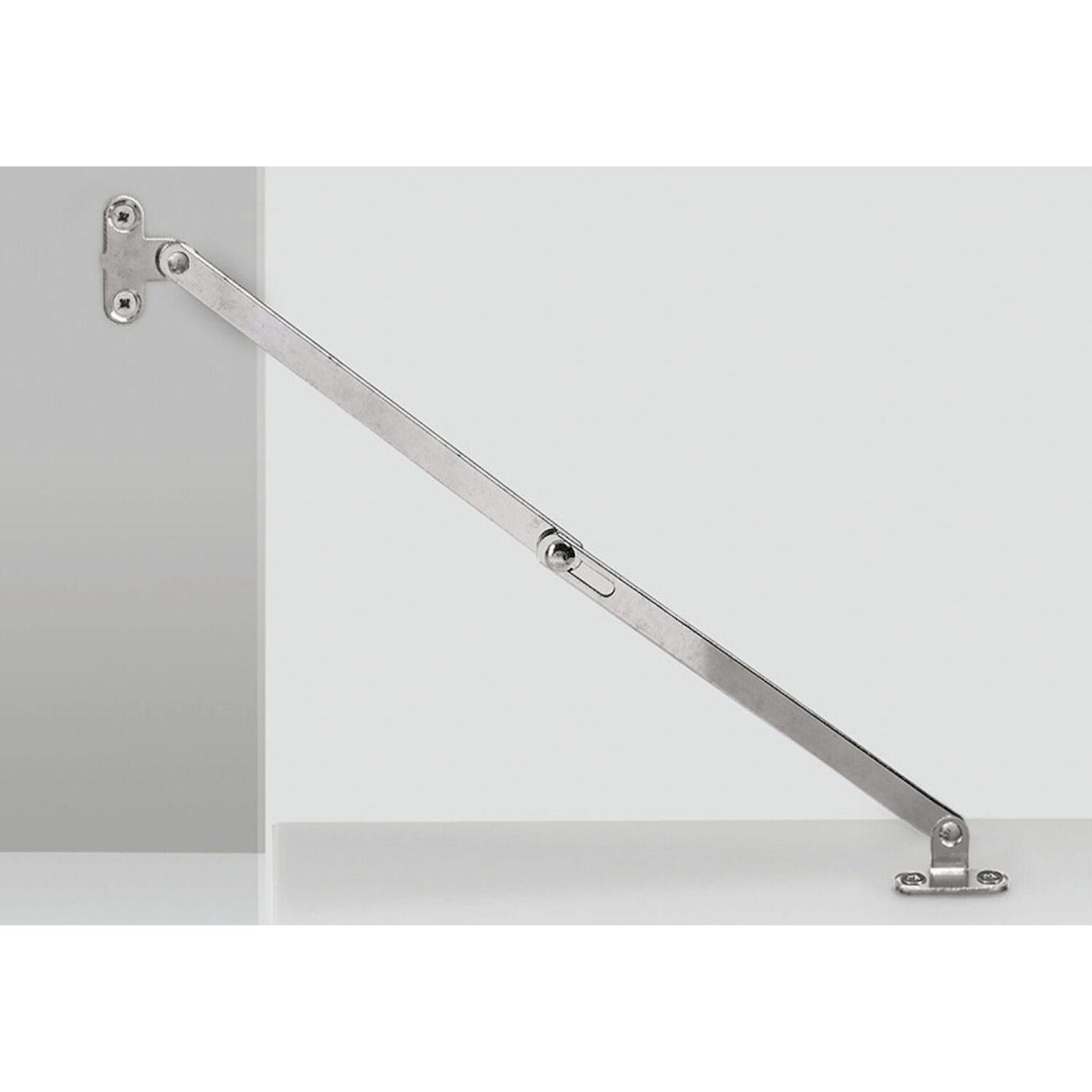 Hettich, Möbelausstattung, Klappenhalter KH (1 Stk.)