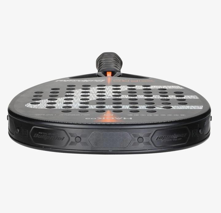 Produktbild Bullpadel Hack 03 Padelschläger