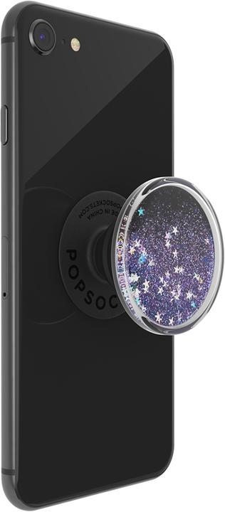 Actual product image PopSockets Tidepool Galaxy