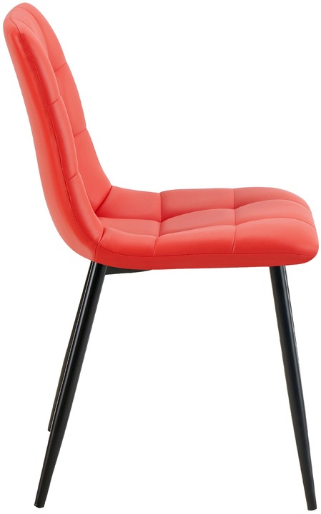 Actual product image CLP Antibes