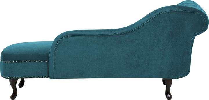 Produktbild Beliani Nimes (Recamiere)