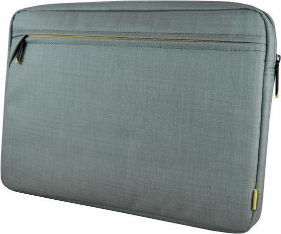 Actual product image Tech Air air EVO Laptop Sleeve (13.30", Universal)