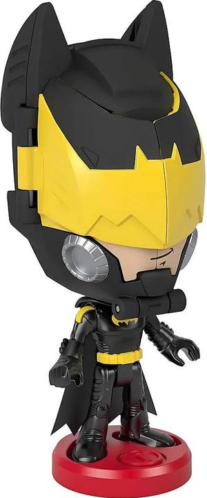 Produktbild Fisher-Price ® Imaginext® DC Super F