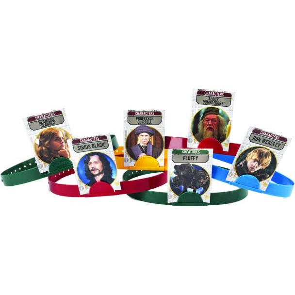 Thumbnail - Spin Master Harry Potter - To Be Or Not To Be