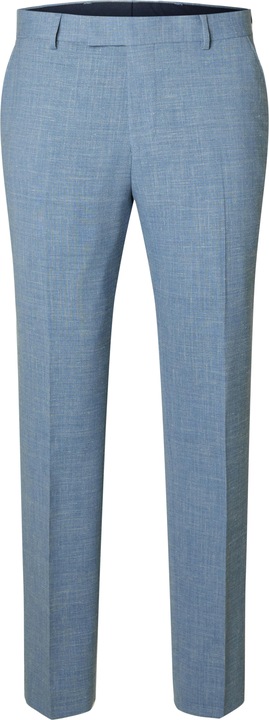 Produktbild Selected Homme Slim Fit Anzughose (56)