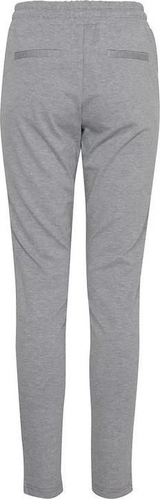 Produktbild Ichi IHKATE 20105036 (S)