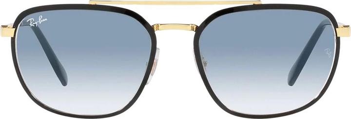 Immagine prodotto Ray Ban RB3708 Oro nero