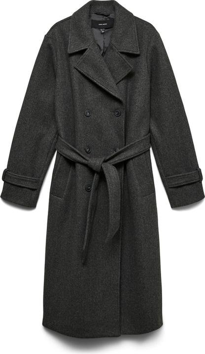 Actual product image Vero Moda VMFORTUNEVEGA Coat Coat