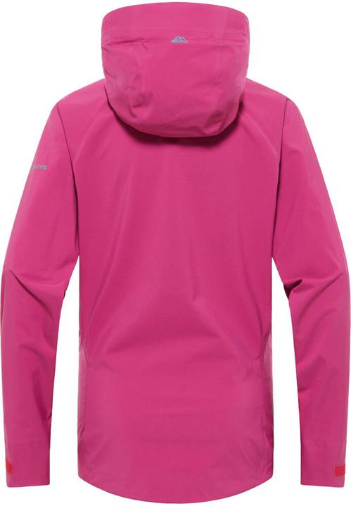 Actual product image Radys R1 Light Tech Jacket (S)