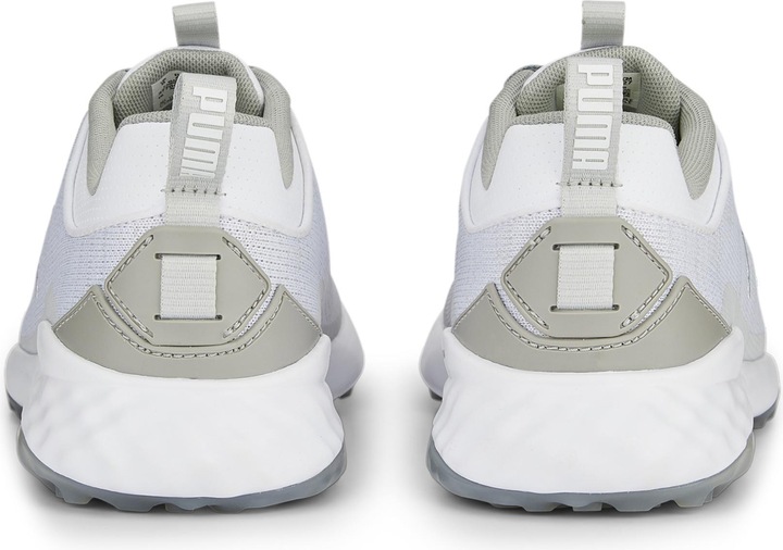 Image du produit Puma Fusion Pro (42.5)