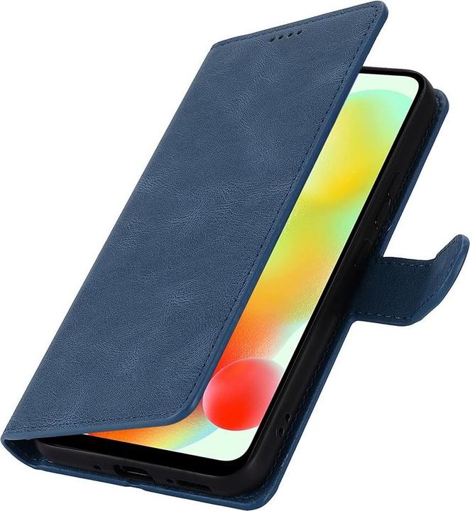 Image du produit Cover-Discount Xiaomi Redmi A3 - Premium Handyhülle Etui (Xiaomi Redmi A3)
