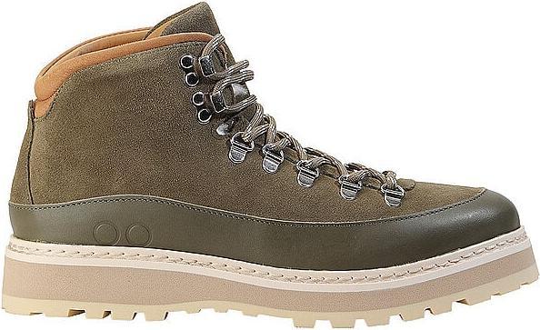 Image du produit mono Schnürboots CORE (40)