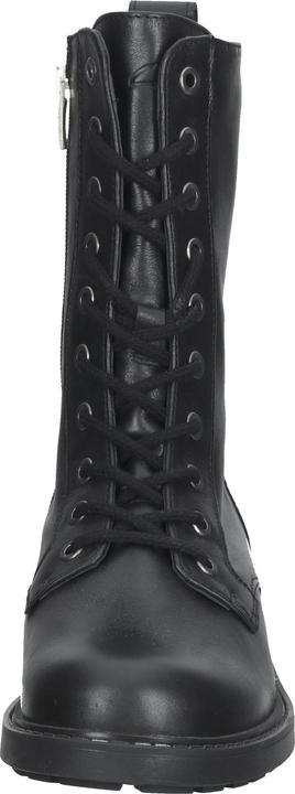 Actual product image Clarks Stiefel (37)