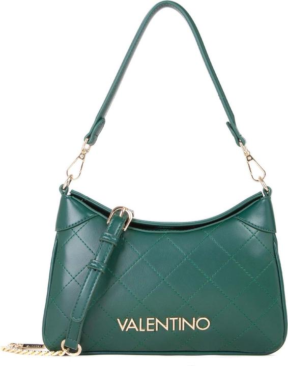 Immagine prodotto Valentino Nur Re Hobo Bag
