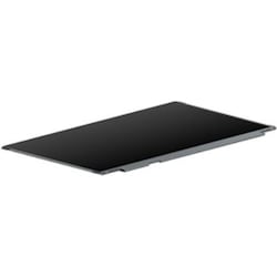 HP 806860-008 Anzeige Notebook-Ersatzteil, Notebook Ersatzteile