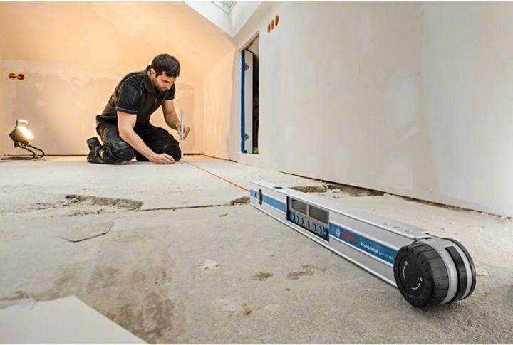 Produktbild Bosch Professional Gam 270 Mfl