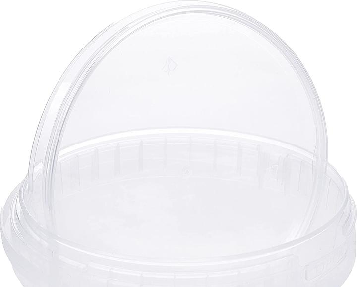 Produktbild BenBow 1 Liter, 100 (1 l)