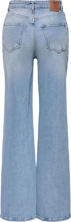 Produktbild Only Wide Leg Jeans L32 (W27/L32)