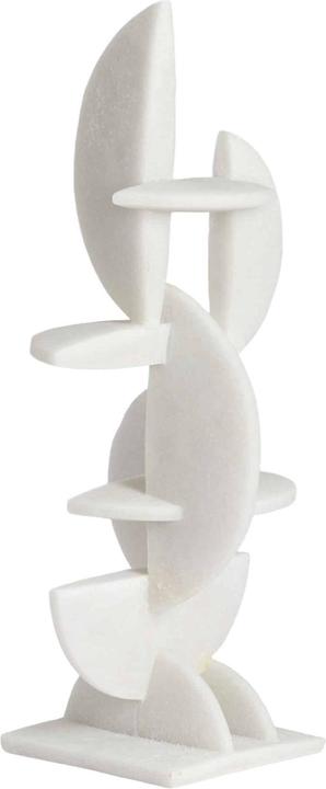 Produktbild Light & Living Giselle