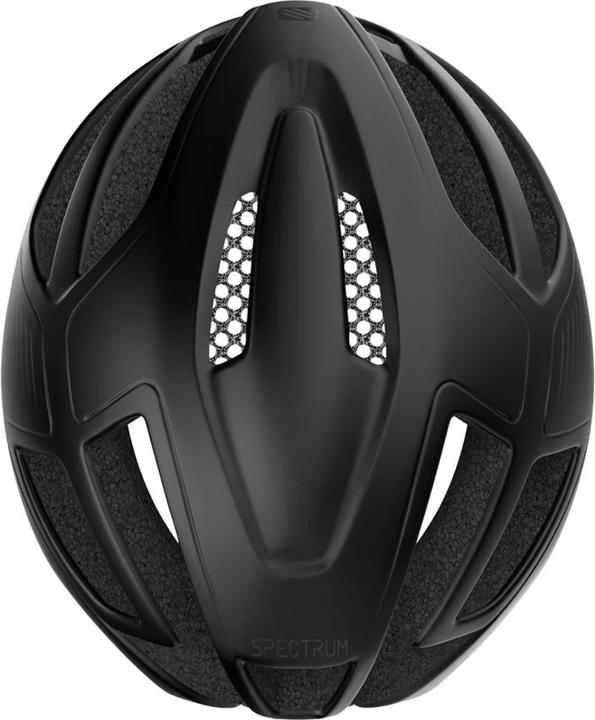 Produktbild Rudy Project Spectrum (55 - 59 cm)