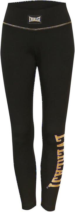 Produktbild Everlast Damen Leggins (S)