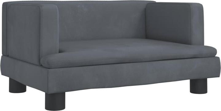 Produktbild vidaXL Shawn (Kindersofa)