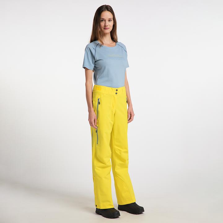 Immagine prodotto Radys Pantaloni R1 Tech (L)