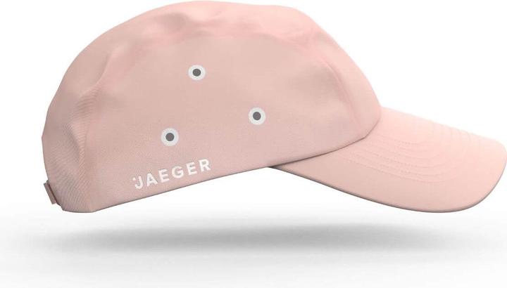 Produktbild Jaeger Lightweight Cap