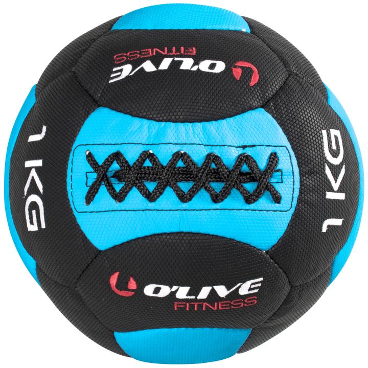 Produktbild Olive O"Live® Mini Functional Ball, 1.0000 kg (1 kg)