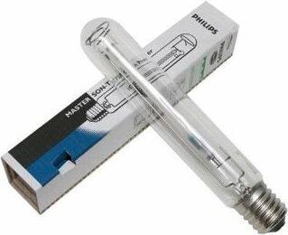 Philips bulb GreenPower 600 Watt (230 V) (MH, 230 V)