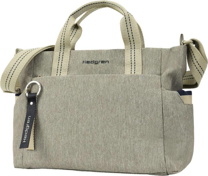 Immagine prodotto Hedgren Cocoon Softy Handbag