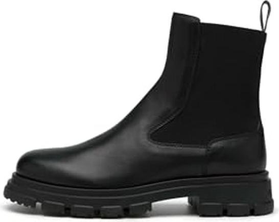 Produktbild Candice Cooper Chado 101 (36)