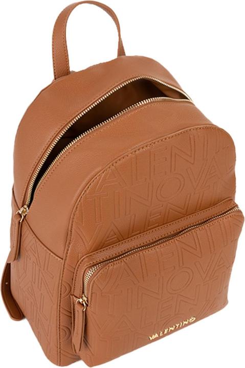 Image du produit Valentino Pansy Backpack