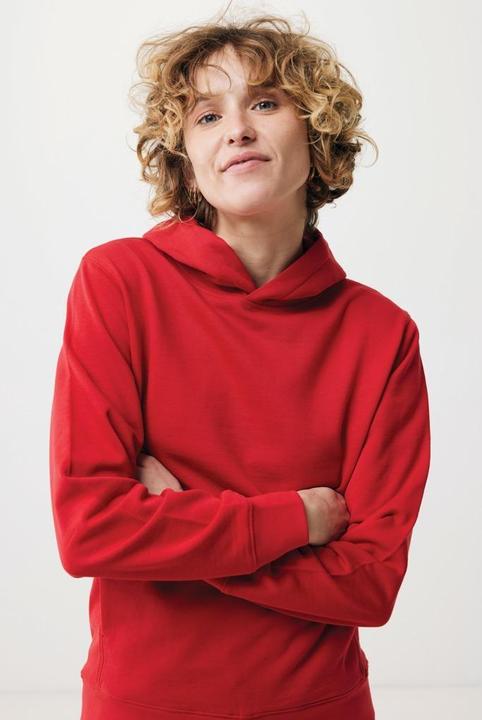 Produktbild Universal Textiles Yengo Kapuzenpullover Seitentasche (3XL)