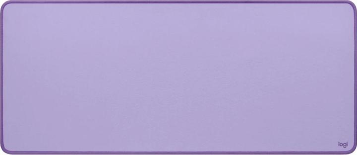 Produktbild Logitech Desk Mat Studio (Wide)