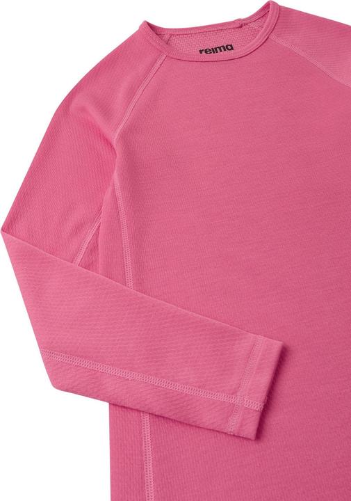 Actual product image Reima Unterwäsche Set Lani Soft (110)